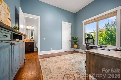 398 Mapleton Ln, Columbus, NC 28722 photo 19