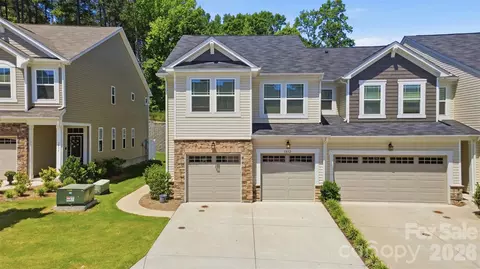 3832 Amalia Pl, Fort Mill, SC 29707