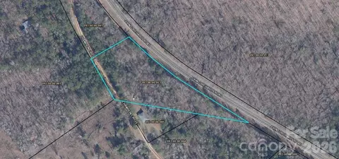0000 Benison Rd, Heath Springs, SC 29058
