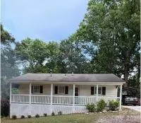 308 N Carpenter St, Kings Mountain, NC 28086