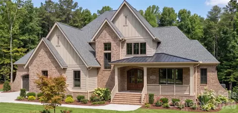 2031 Holbrook Rd, Fort Mill, SC 29715