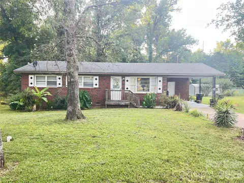1174 Stanley Dr, Rock Hill, SC 29730