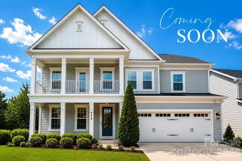 943 Emory 55 Ln #55, Fort Mill, SC 29708