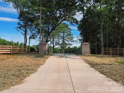 000 Pathway 3 Ln #3, Chester, SC 29706