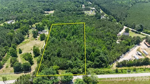 1860 Old Richburg Rd, Chester, SC 29706