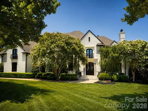 940 Allison Mews Nw Pl NW, Concord, NC 28027