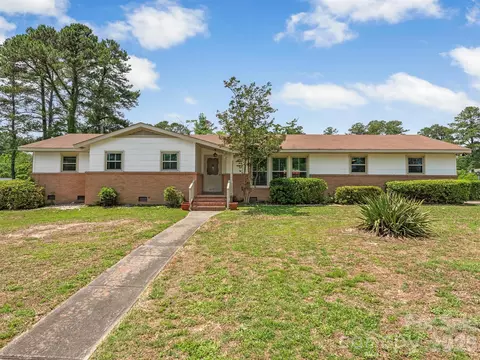 8121 Greenbrook Rd, Columbia, SC 29223