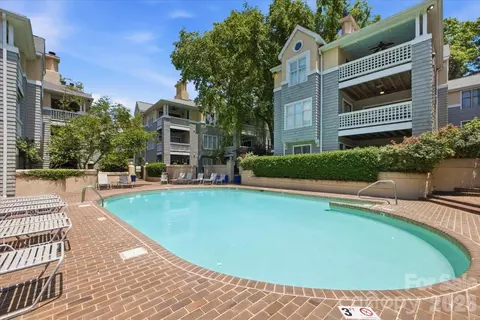 232 Queens 37 Rd #37, Charlotte, NC 28204
