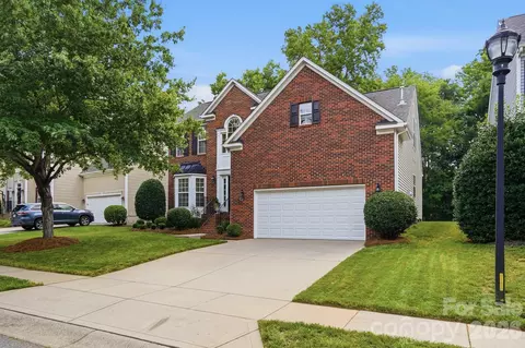 2117 Lord Proprietor Ln, Waxhaw, NC 28173