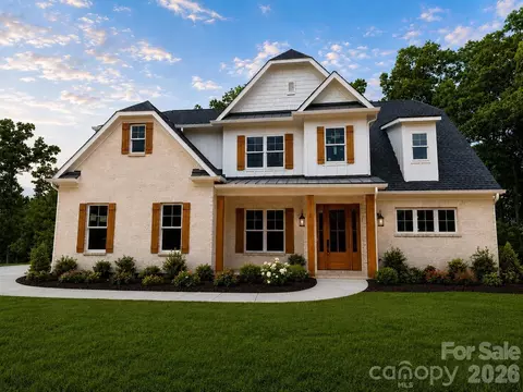 332 Point Carpenter Rd, Indian Land, SC 29707