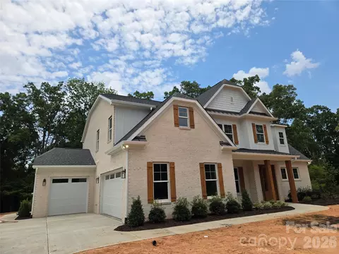 332 Point Carpenter Rd, Indian Land, SC 29707