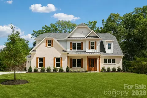 332 Point Carpenter Rd, Indian Land, SC 29707