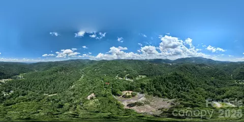 Pinnacle View, Elk Park, NC 28622