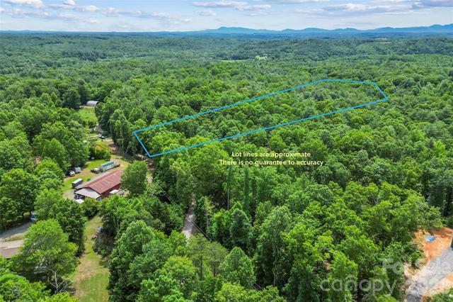 2040 Hampson Rd, Morganton, NC 28655