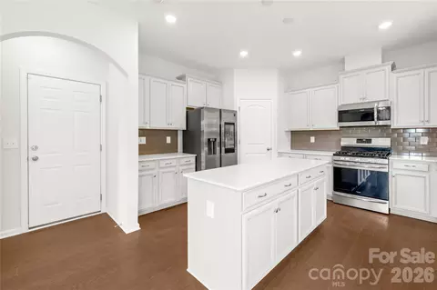 Other - 1072 Willow Bend Dr, Fort Mill, SC 29708 photo 4 of 12