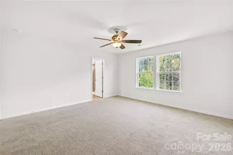 Bedroom - 1072 Willow Bend Dr, Fort Mill, SC 29708 photo 2 of 4