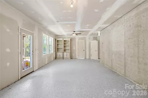 Other - 1072 Willow Bend Dr, Fort Mill, SC 29708 photo 10 of 12