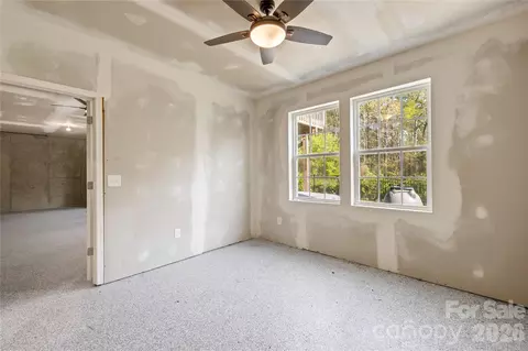 Bedroom - 1072 Willow Bend Dr, Fort Mill, SC 29708 photo 4 of 4