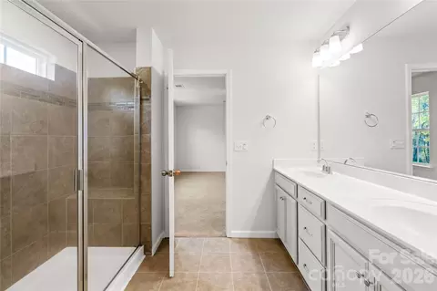 Other - 1072 Willow Bend Dr, Fort Mill, SC 29708 photo 5 of 12