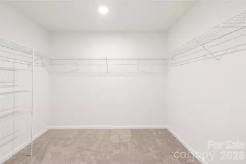 Other - 1072 Willow Bend Dr, Fort Mill, SC 29708 photo 6 of 12