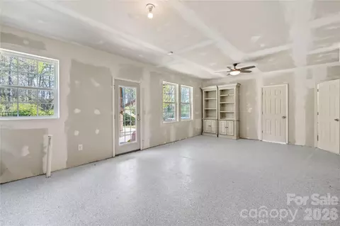 Other - 1072 Willow Bend Dr, Fort Mill, SC 29708 photo 9 of 12