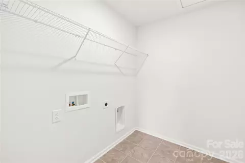Other - 1072 Willow Bend Dr, Fort Mill, SC 29708 photo 7 of 12