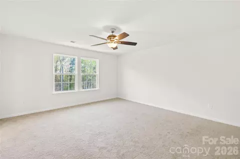 Bedroom - 1072 Willow Bend Dr, Fort Mill, SC 29708 photo 1 of 4