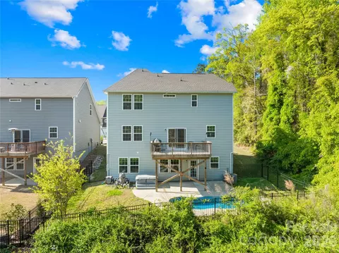 Other - 1072 Willow Bend Dr, Fort Mill, SC 29708 photo 12 of 12