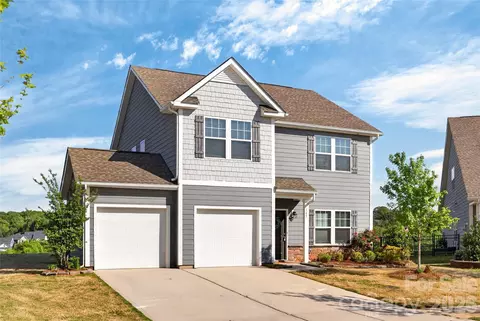 122 Canada 44 Dr #44, Statesville, NC 28677