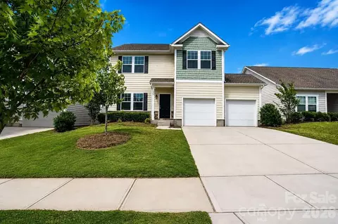 122 Canada 44 Dr #44, Statesville, NC 28677