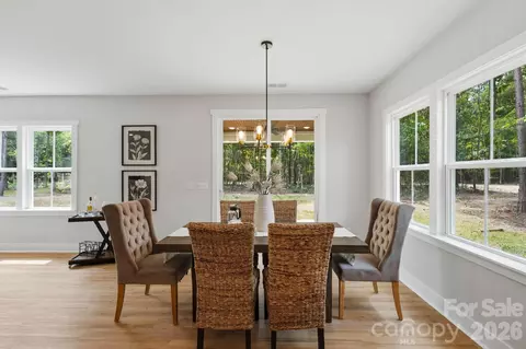 Dining - 1029 Baylor Grove Rd, Monroe, NC 28112 photo 1 of 1