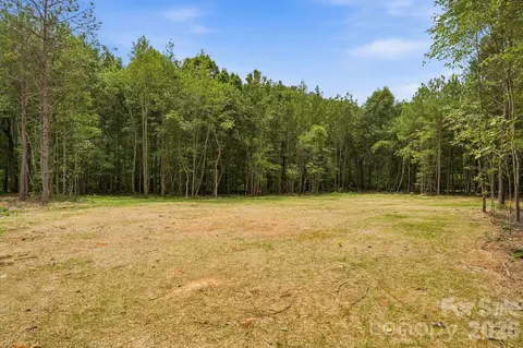 Other - 1029 Baylor Grove Rd, Monroe, NC 28112 photo 4 of 6