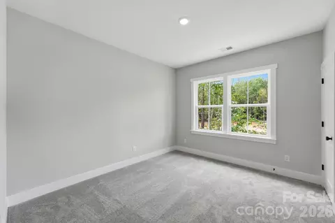 Bedroom - 1029 Baylor Grove Rd, Monroe, NC 28112 photo 2 of 2