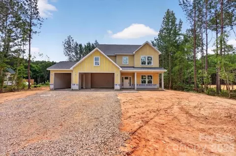 1029 Baylor Grove Rd, Monroe, NC 28112