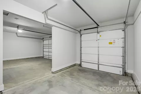 Other - 1029 Baylor Grove Rd, Monroe, NC 28112 photo 6 of 6
