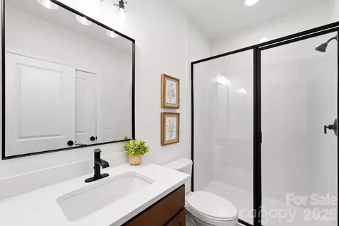 Bath - 1029 Baylor Grove Rd, Monroe, NC 28112 photo 4 of 4