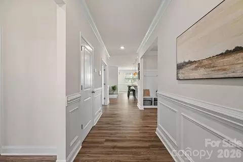 Entry Way - 4214 Millstream Rd, Denver, NC 28037 photo 3 of 3