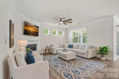 Living - 4214 Millstream Rd, Denver, NC 28037 photo 1 of 1