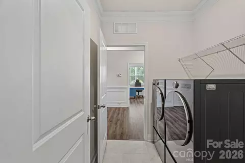Other - 4214 Millstream Rd, Denver, NC 28037 photo 5 of 12