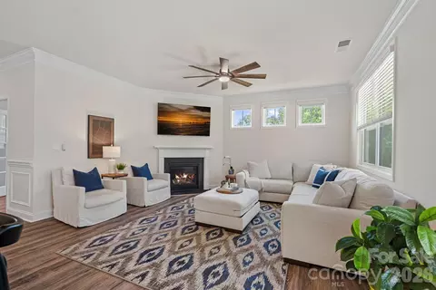 Other - 4214 Millstream Rd, Denver, NC 28037 photo 2 of 12