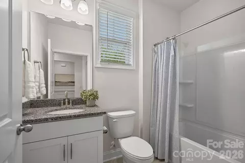 Other - 4214 Millstream Rd, Denver, NC 28037 photo 7 of 12