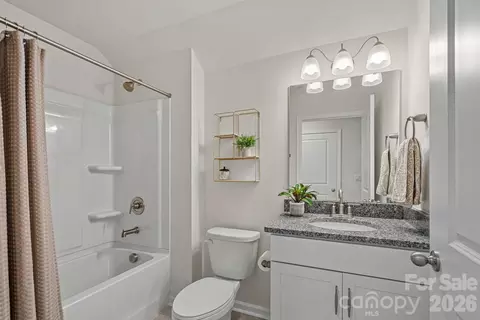 Other - 4214 Millstream Rd, Denver, NC 28037 photo 9 of 12