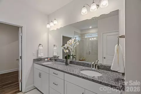 Bath - 4214 Millstream Rd, Denver, NC 28037 photo 1 of 2
