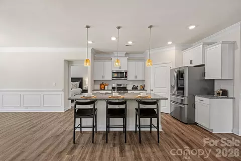 Kitchen - 4214 Millstream Rd, Denver, NC 28037 photo 1 of 3