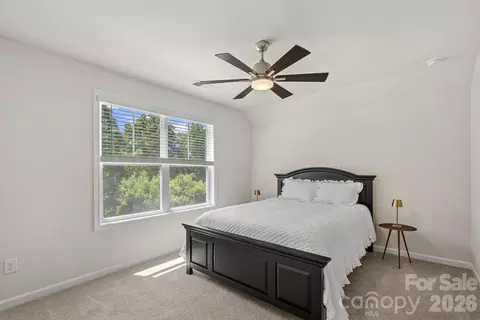 Other - 4214 Millstream Rd, Denver, NC 28037 photo 10 of 12