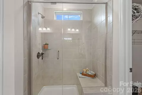 Bath - 4214 Millstream Rd, Denver, NC 28037 photo 2 of 2