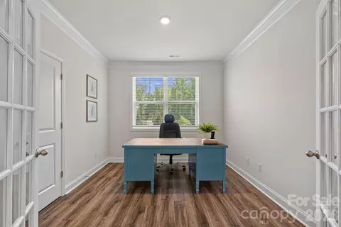 Other - 4214 Millstream Rd, Denver, NC 28037 photo 6 of 12