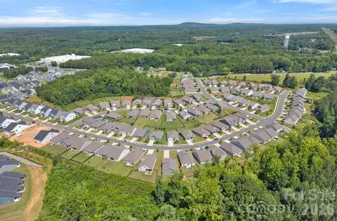 View/Area - 4214 Millstream Rd, Denver, NC 28037 photo 2 of 2