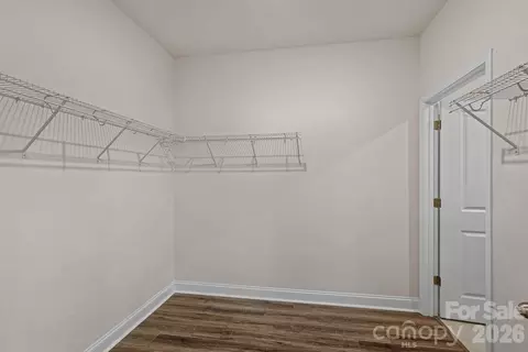 Other - 4214 Millstream Rd, Denver, NC 28037 photo 4 of 12