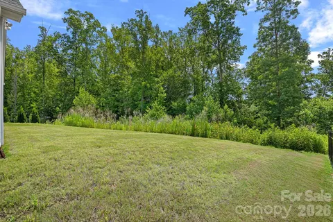 Other - 4214 Millstream Rd, Denver, NC 28037 photo 11 of 12